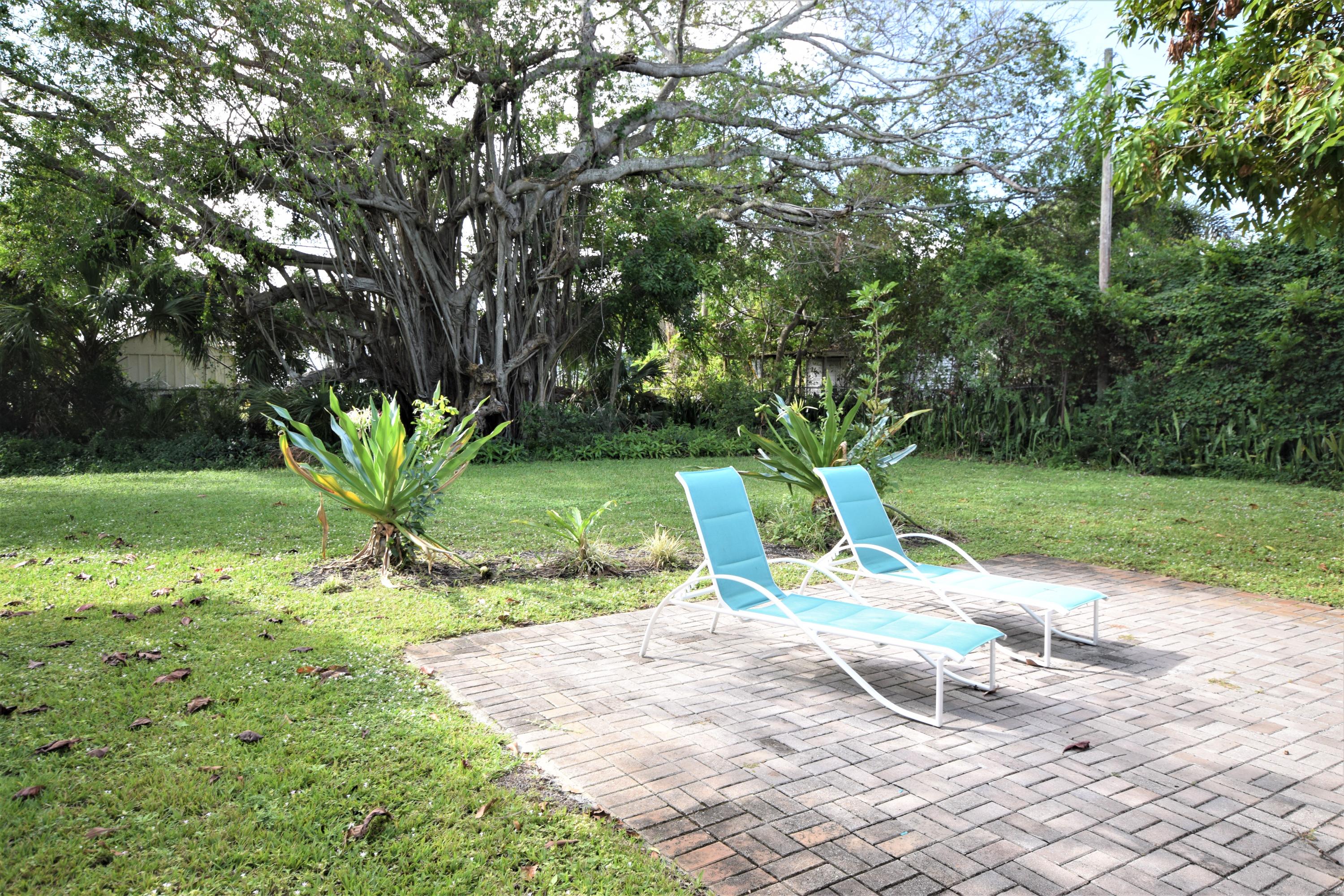 264 Northwest 45th Street Boca Raton, FL 33431 - Photo 7 of 18 DSC_7420