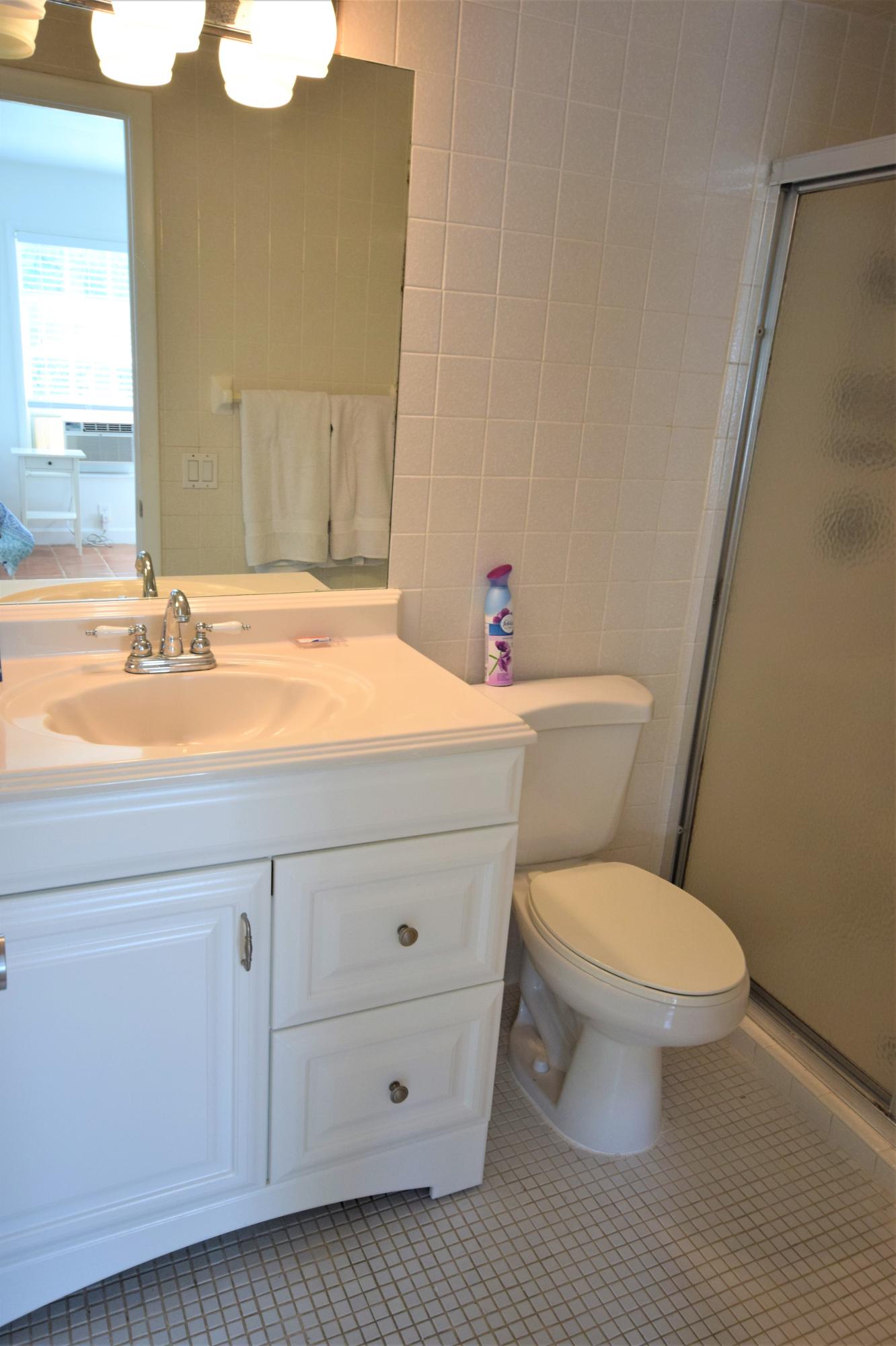 264 Northwest 45th Street Boca Raton, FL 33431 - Photo 8 of 18 DSC_7423