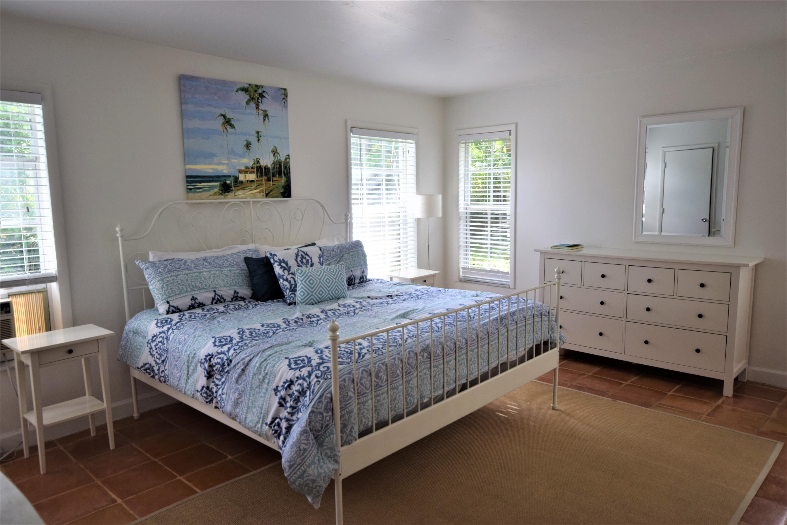 264 Northwest 45th Street Boca Raton, FL 33431 - Photo 9 of 18 DSC_7426