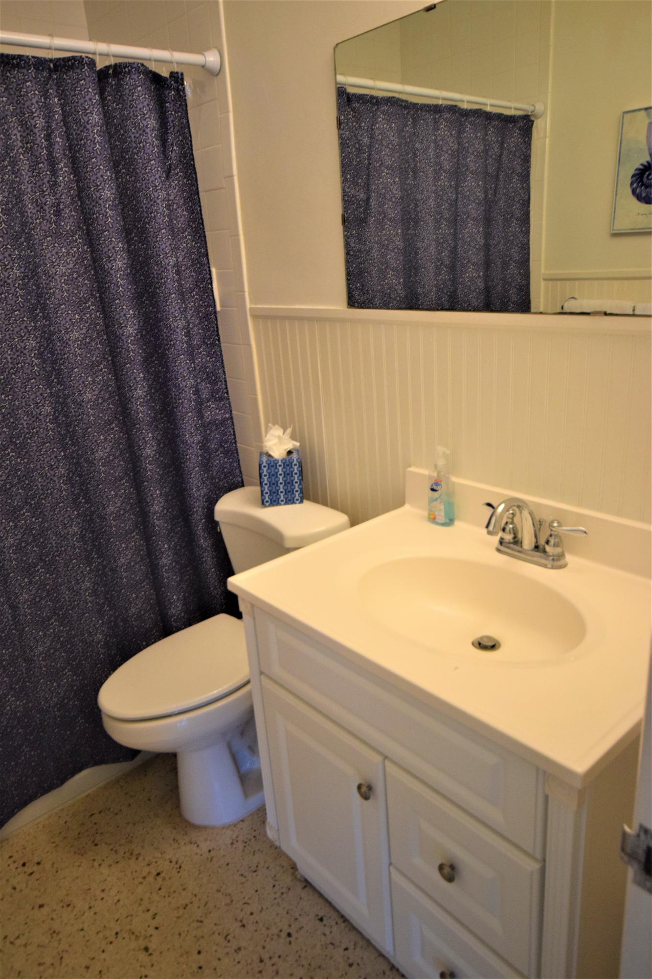 264 Northwest 45th Street Boca Raton, FL 33431 - Photo 10 of 18 DSC_7427
