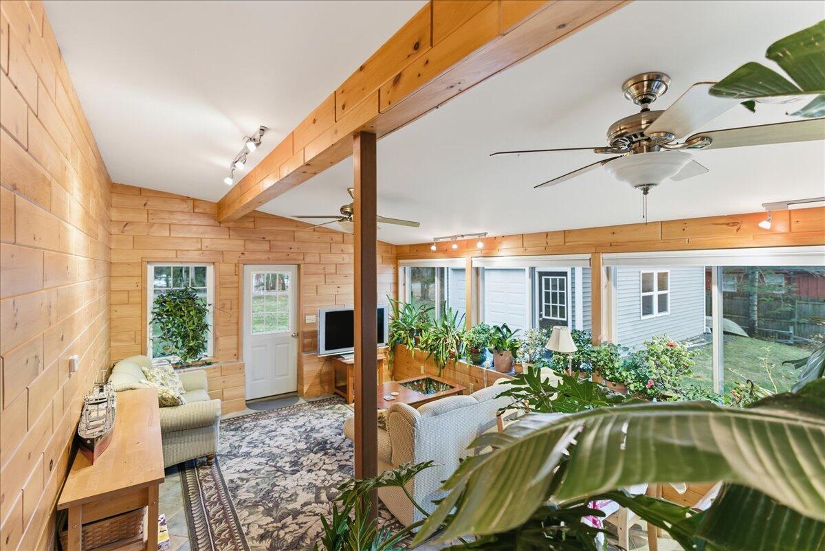 63 Maple Ridge Drive Monmouth, ME 04259 - Photo 64 of 76 75-63 Maple Ridge Rd_Monmouth_ME-73