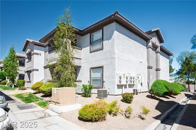 $210,000 | 45 Maleena Mesa Street, Unit 223, Henderson, NV 89074
