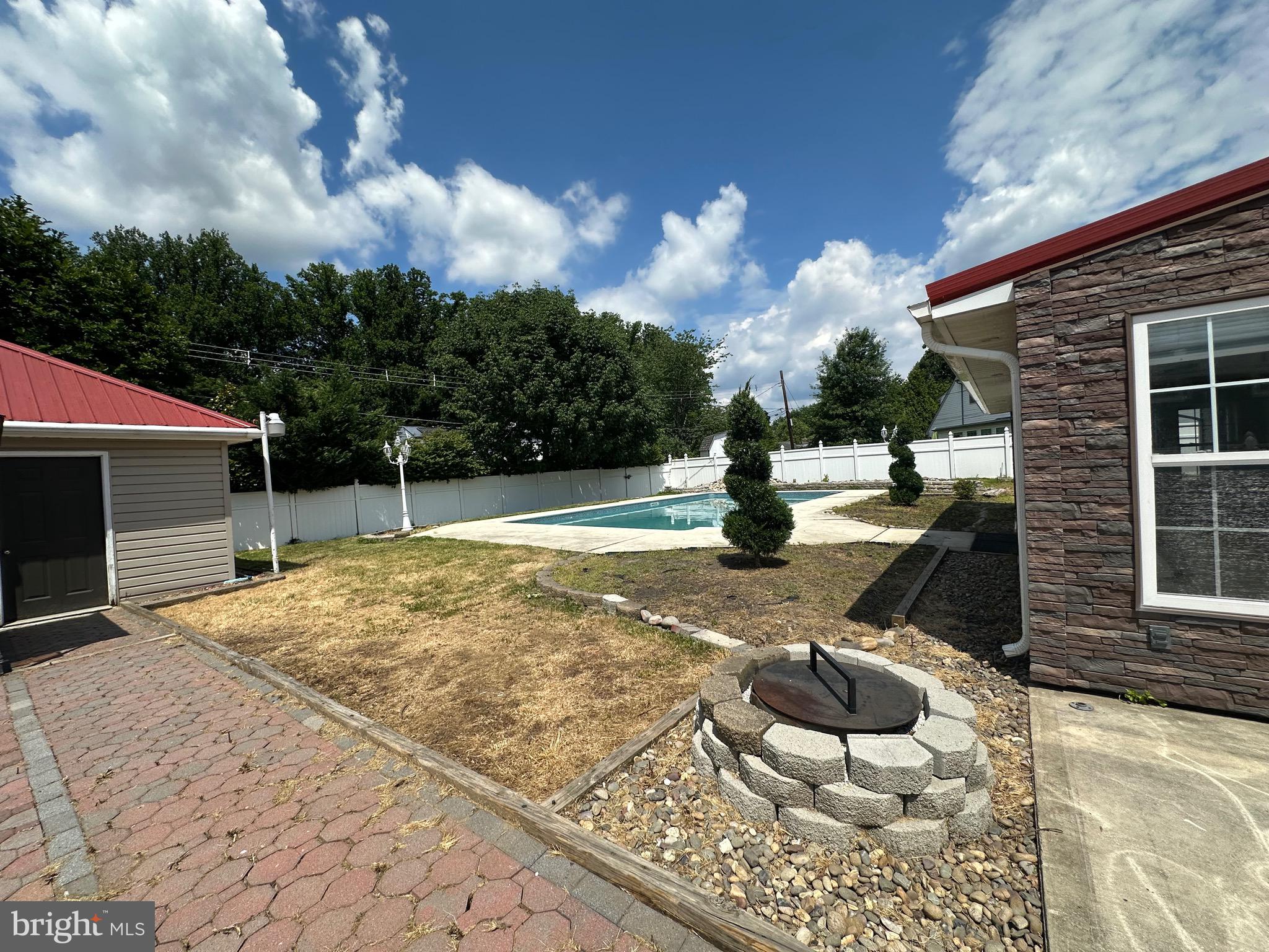 24 Rose Apple Road Levittown, PA 19056 - Photo 60 of 72