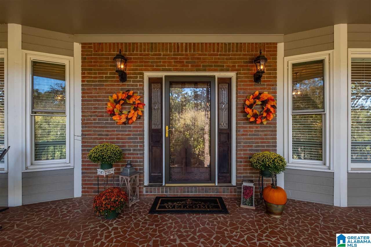 2735 Stevens Creek Road Birmingham, AL 35244 - Photo 6 of 32