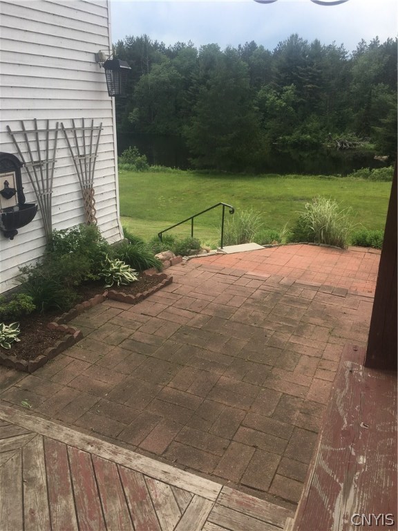 4287 Factory Road Diana, NY 13665 - Photo 11 of 33
