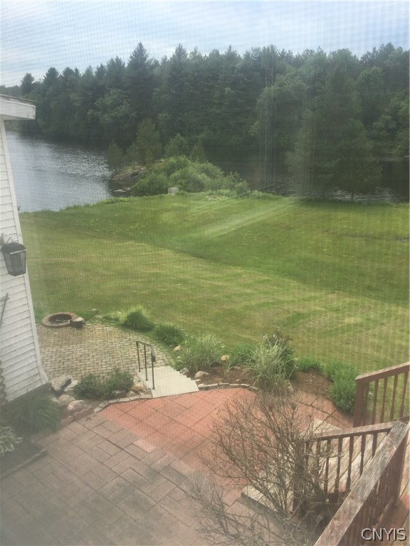 4287 Factory Road Diana, NY 13665 - Photo 12 of 33