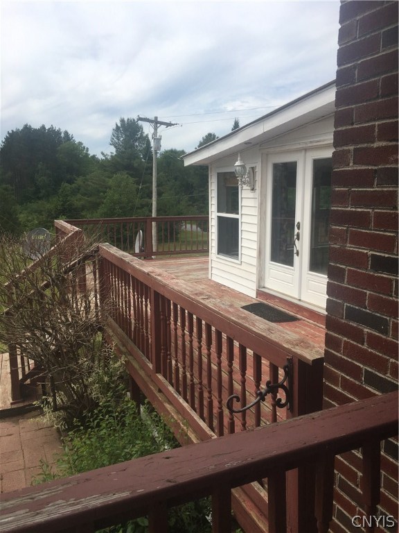 4287 Factory Road Diana, NY 13665 - Photo 13 of 33