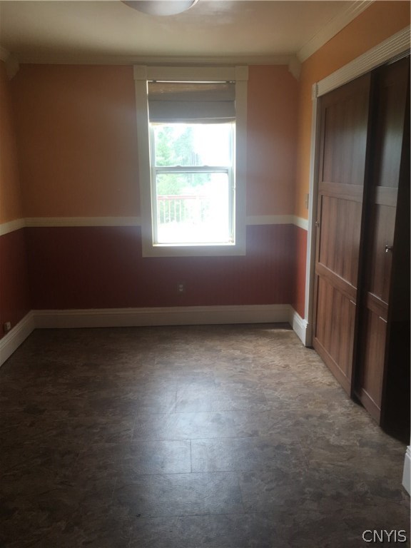 4287 Factory Road Diana, NY 13665 - Photo 14 of 33