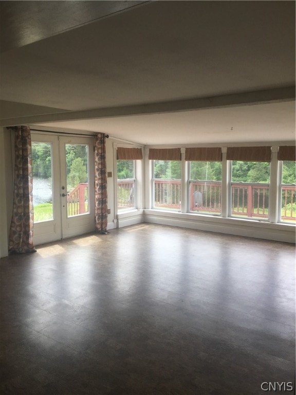 4287 Factory Road Diana, NY 13665 - Photo 16 of 33
