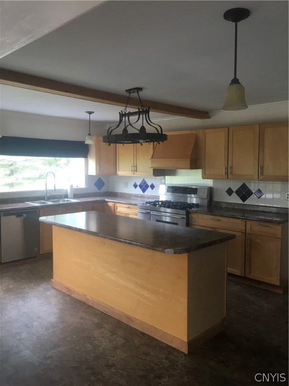 4287 Factory Road Diana, NY 13665 - Photo 17 of 33