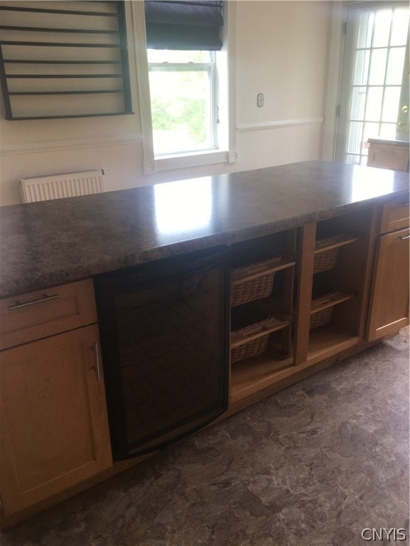 4287 Factory Road Diana, NY 13665 - Photo 18 of 33