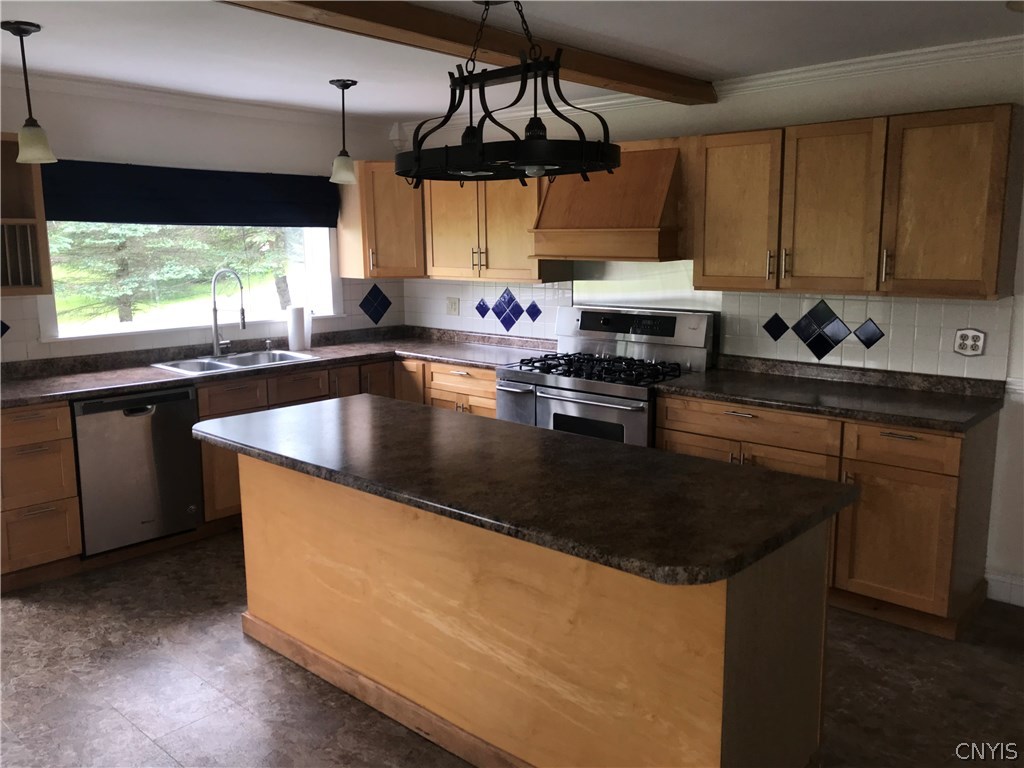 4287 Factory Road Diana, NY 13665 - Photo 19 of 33