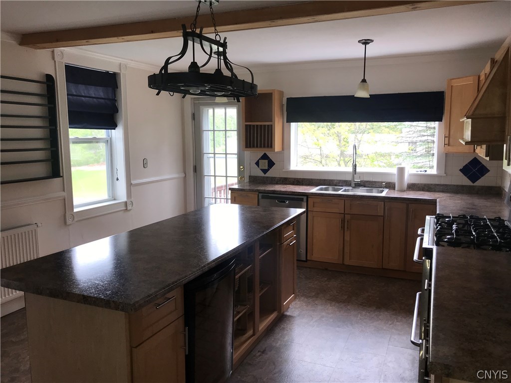 4287 Factory Road Diana, NY 13665 - Photo 20 of 33