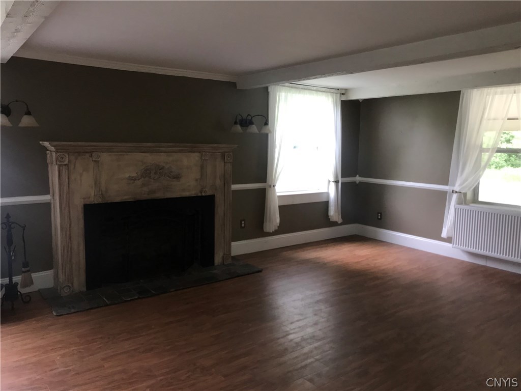 4287 Factory Road Diana, NY 13665 - Photo 21 of 33