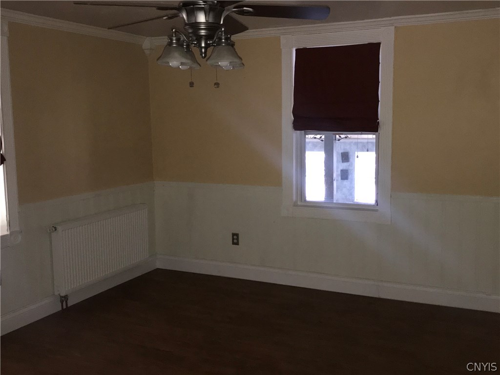 4287 Factory Road Diana, NY 13665 - Photo 22 of 33