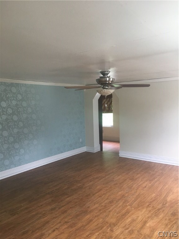 4287 Factory Road Diana, NY 13665 - Photo 23 of 33