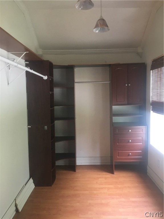 4287 Factory Road Diana, NY 13665 - Photo 24 of 33