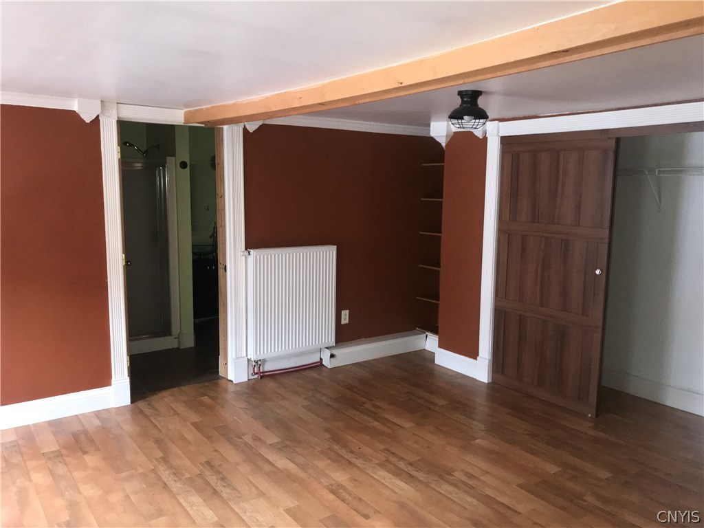 4287 Factory Road Diana, NY 13665 - Photo 25 of 33