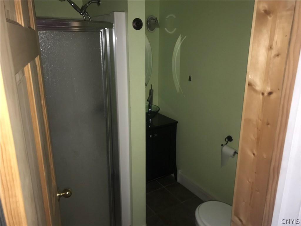 4287 Factory Road Diana, NY 13665 - Photo 26 of 33