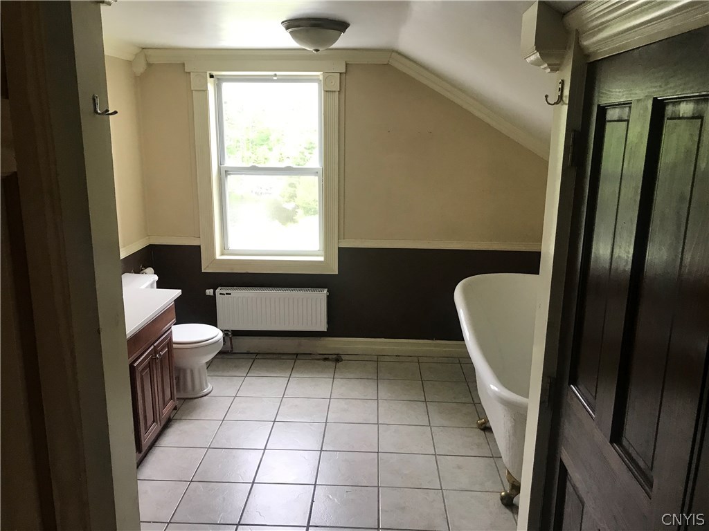 4287 Factory Road Diana, NY 13665 - Photo 27 of 33