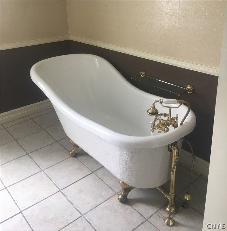 4287 Factory Road Diana, NY 13665 - Photo 29 of 33