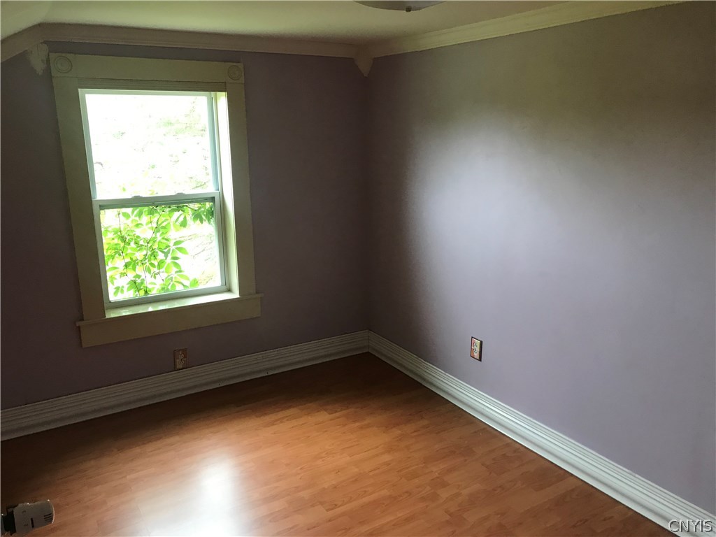 4287 Factory Road Diana, NY 13665 - Photo 30 of 33