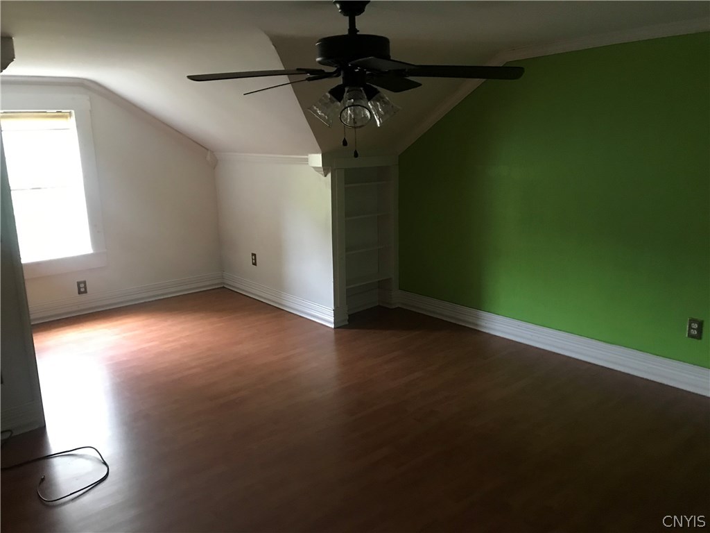 4287 Factory Road Diana, NY 13665 - Photo 31 of 33