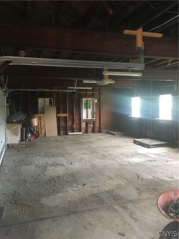 4287 Factory Road Diana, NY 13665 - Photo 33 of 33
