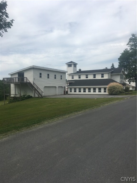 4287 Factory Road Diana, NY 13665 - Photo 6 of 33