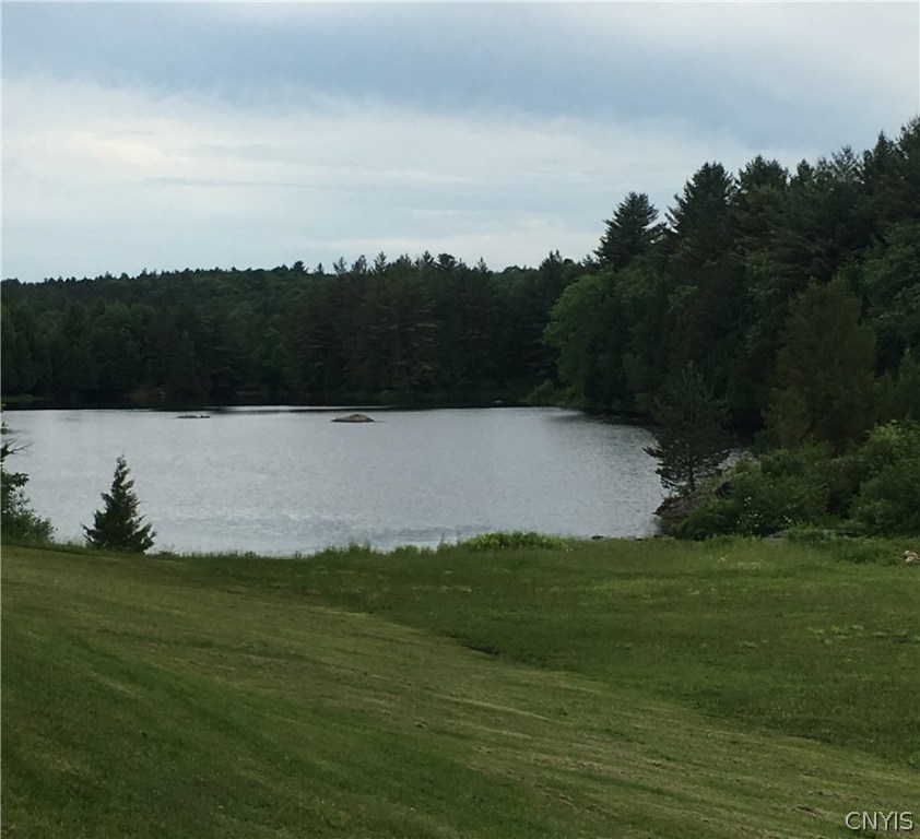 4287 Factory Road Diana, NY 13665 - Photo 7 of 33