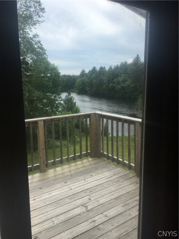 4287 Factory Road Diana, NY 13665 - Photo 8 of 33