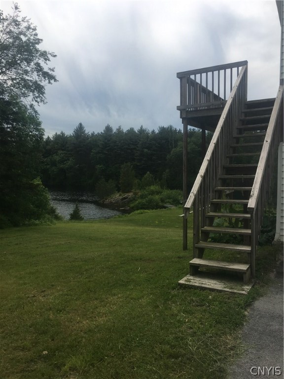 4287 Factory Road Diana, NY 13665 - Photo 9 of 33