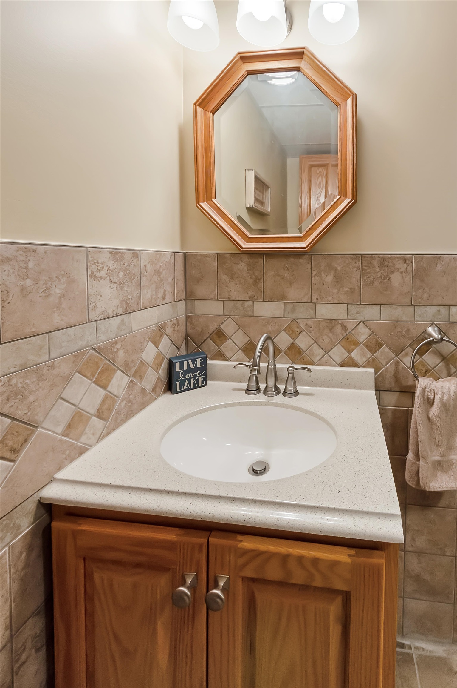 1704 Castleview Gladwin, MI 48624 - Photo 51 of 81