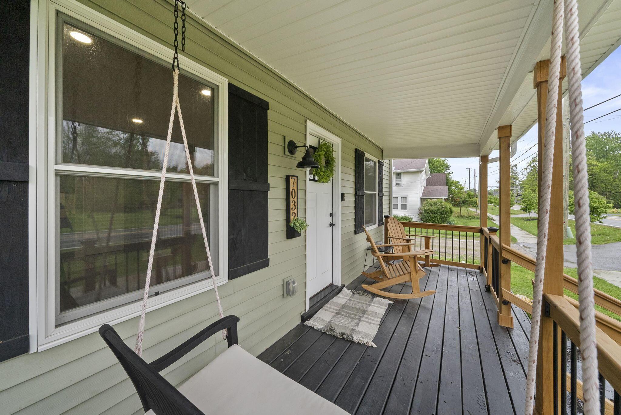 7032 Rings Road Dublin, OH 43016 - Photo 44 of 45