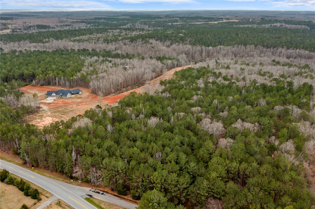 0 Varennes Church Road Iva, SC 29655 - Photo 3 of 16