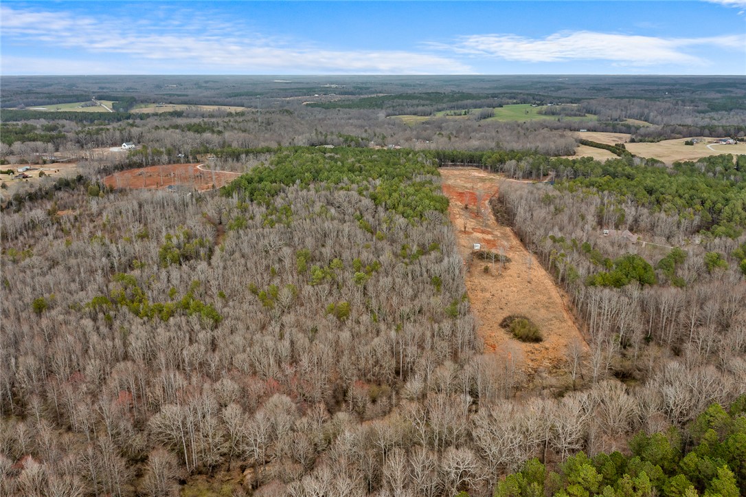 0 Varennes Church Road Iva, SC 29655 - Photo 7 of 16