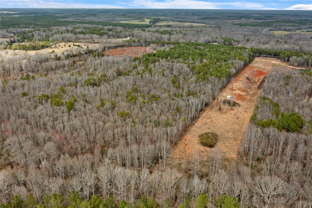 0 Varennes Church Road Iva, SC 29655 - Photo 10 of 16