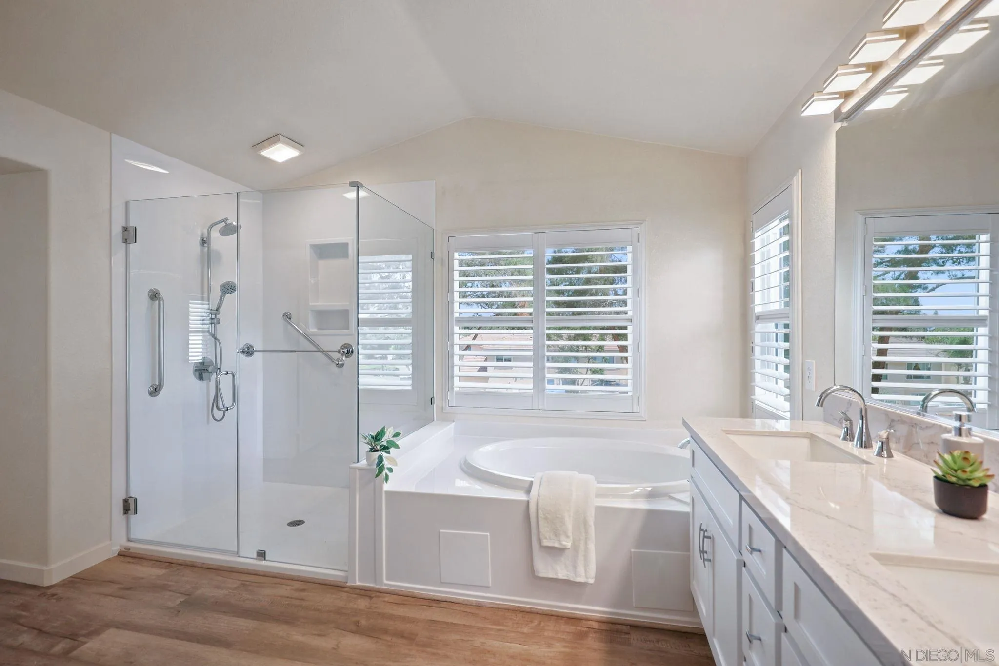 2353 Bay Hill Road Chula Vista, CA 91915 - Photo 41 of 61
