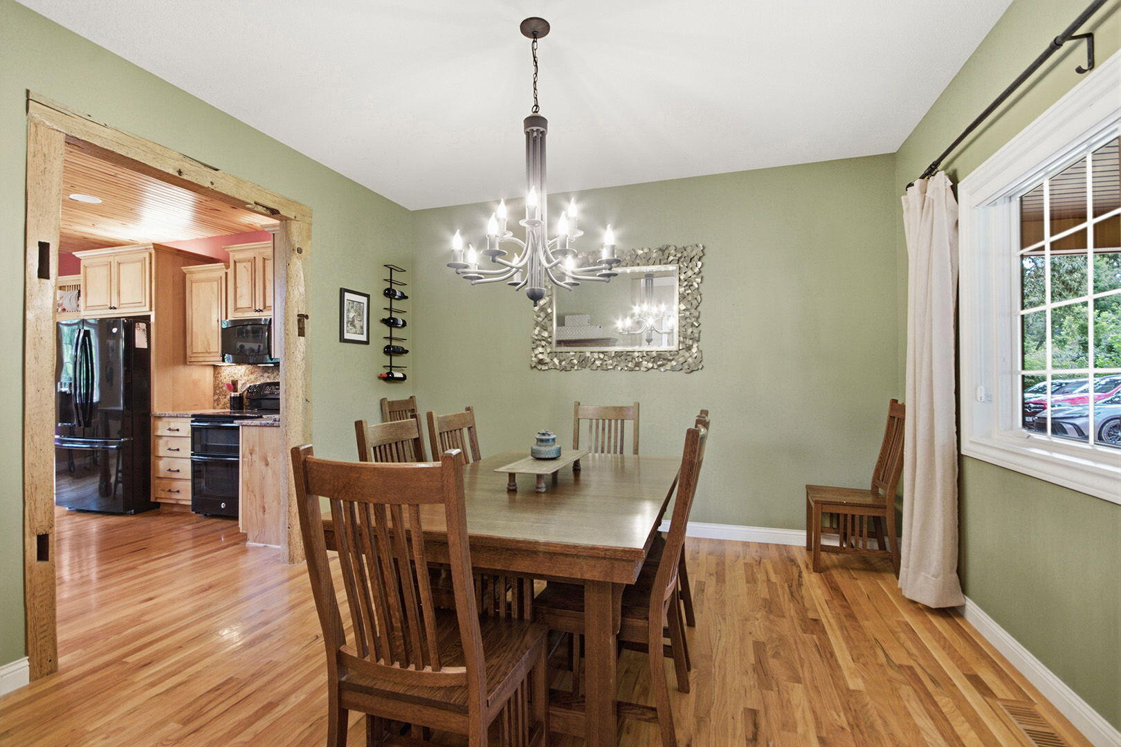 6255 Stedman Road Columbia, MO 65203 - Photo 18 of 86 Gallery Image 18