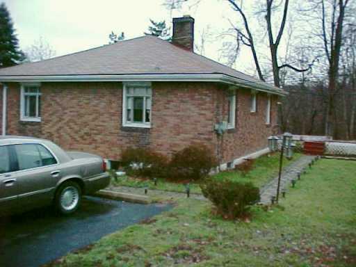 15 Fox Road Charleroi, PA 15022 - Photo 2 of 3 Other.