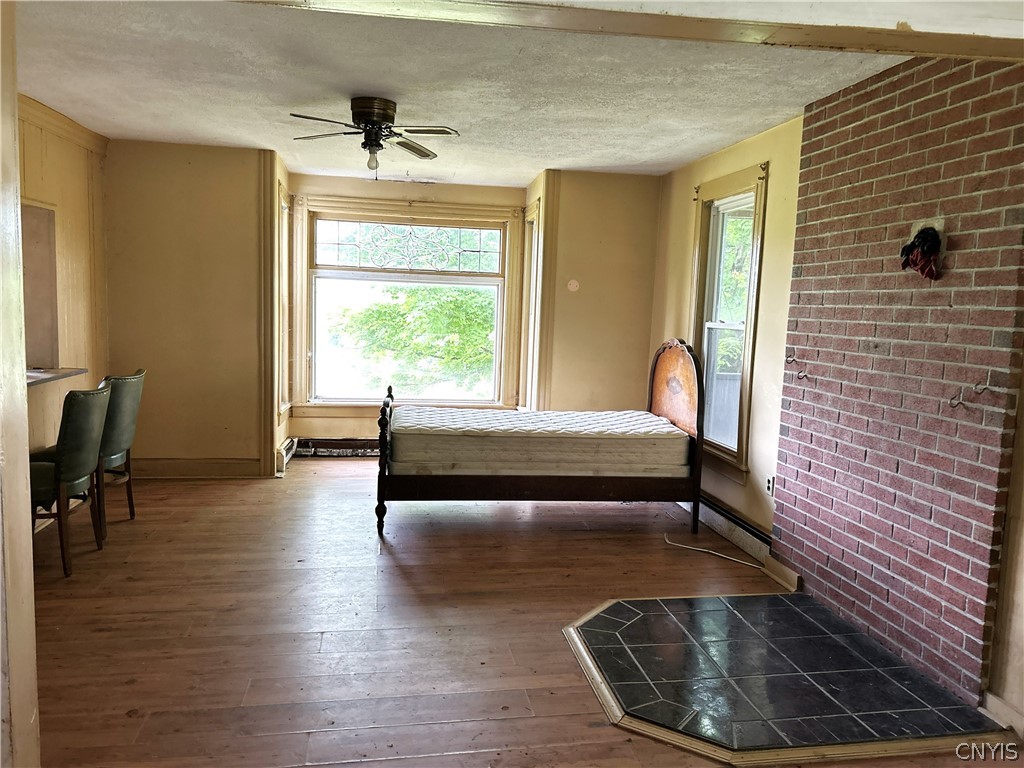 4891 Telephone Road Taylor, NY 13040 - Photo 12 of 42