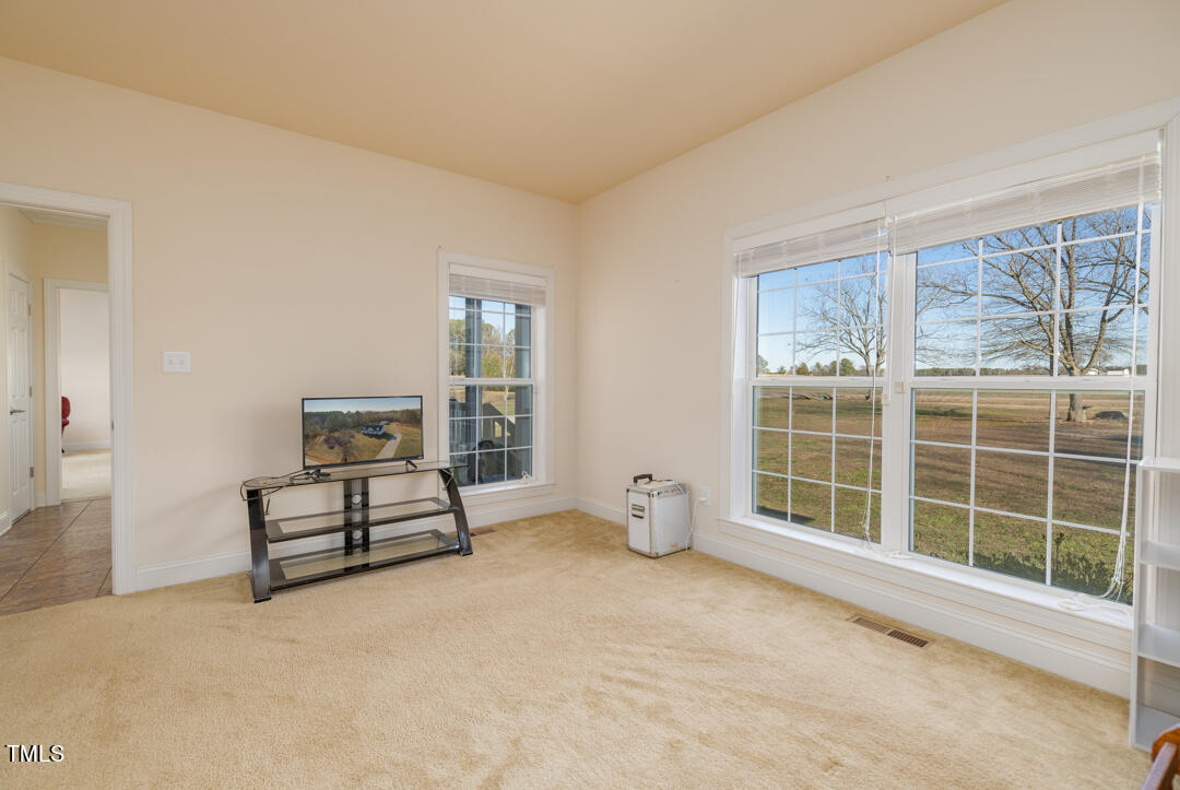 3650 Bobbitt Road Kittrell, NC 27544 - Photo 19 of 45 3650-Bobbitt-Rd-17