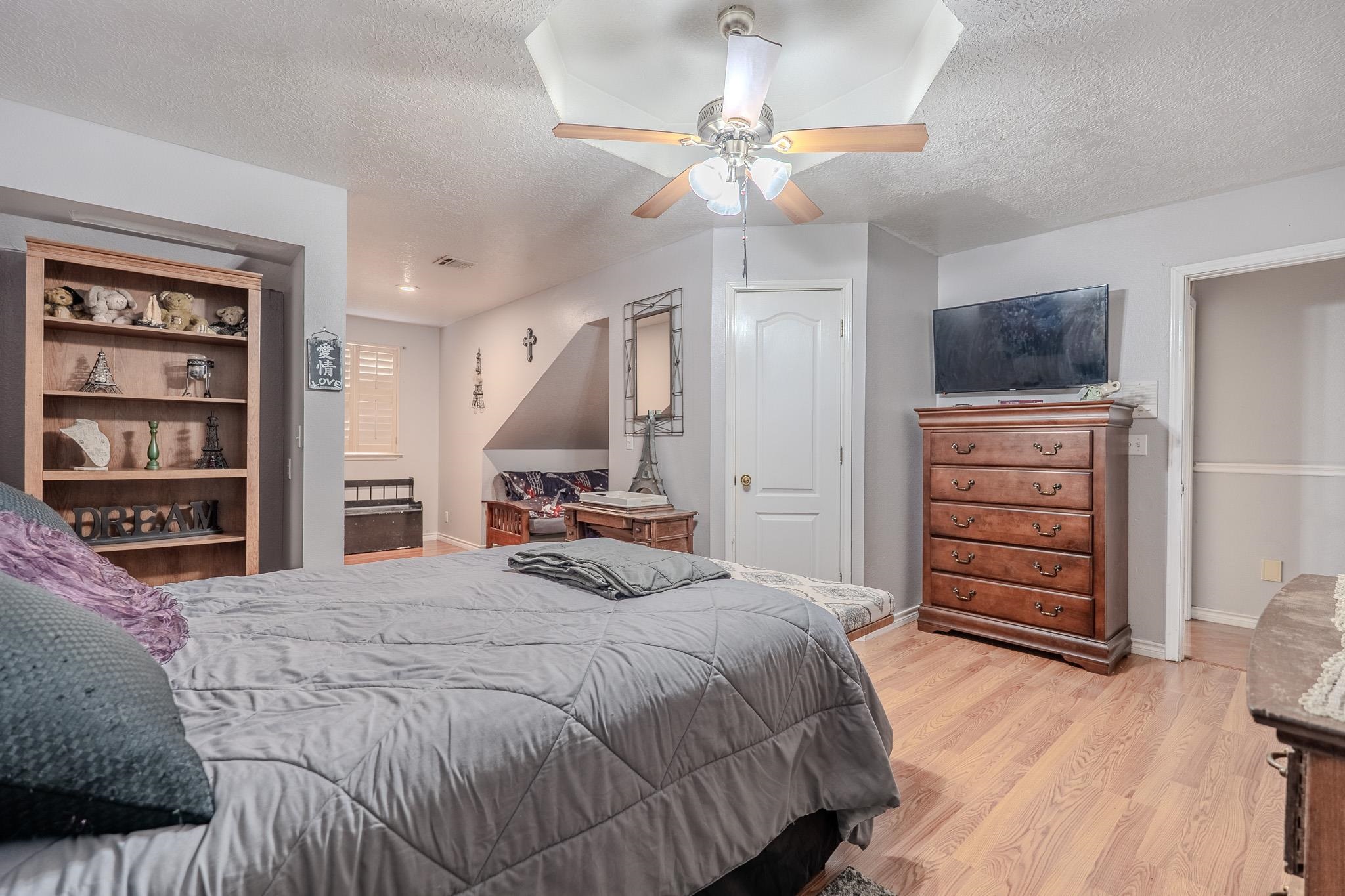 3153 Ronshire Lane Port Neches, TX 77651 - Photo 30 of 46