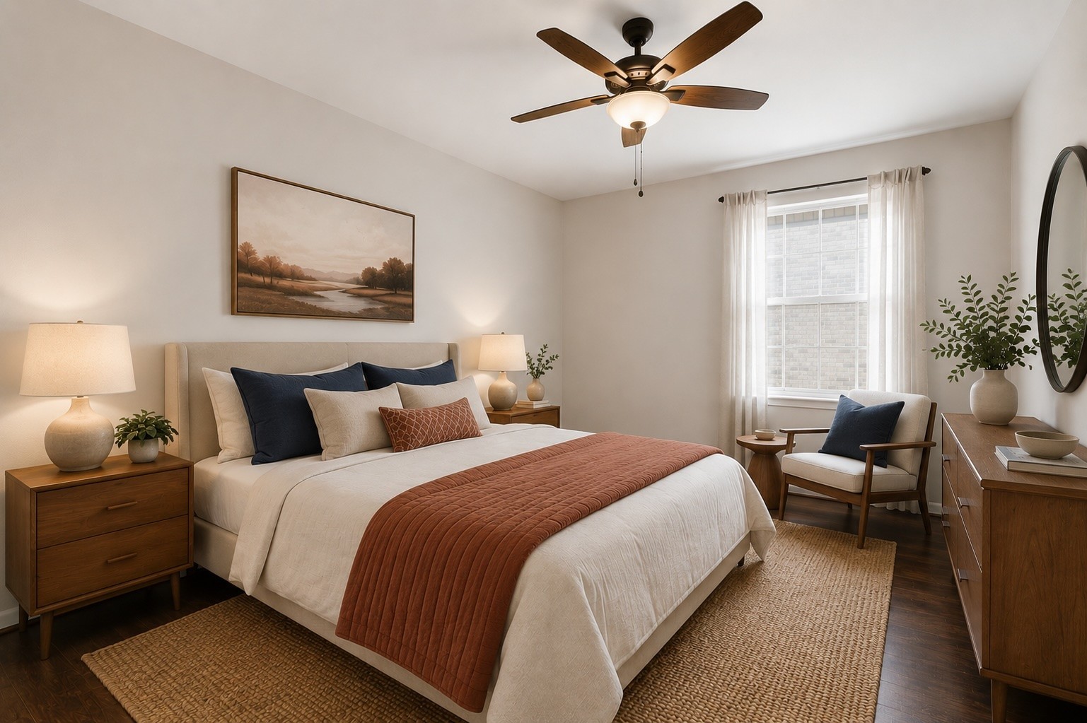 2116 Hobbs Road, Unit G6 Nashville, TN 37215 - Photo 24 of 32 Gallery Image 24