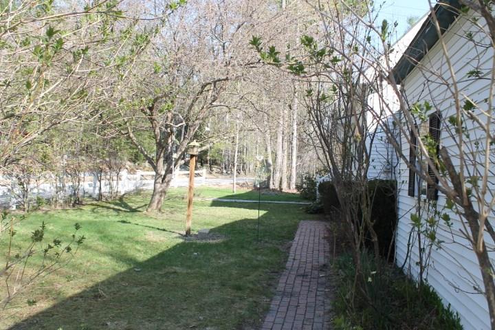 212 Jordan Road Mechanic Falls, ME 04256 - Photo 6 of 16 Photo