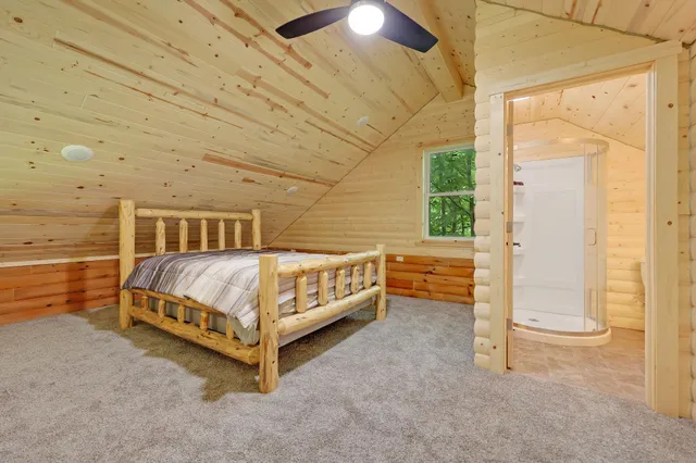 $299,900 | 9237 Bears Ear Road, Pine City, MN 55063