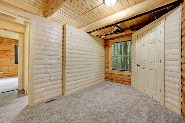 $299,900 | 9237 Bears Ear Road, Pine City, MN 55063