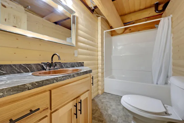 $299,900 | 9237 Bears Ear Road, Pine City, MN 55063