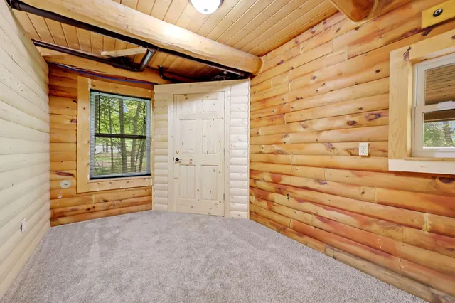 $299,900 | 9237 Bears Ear Road, Pine City, MN 55063