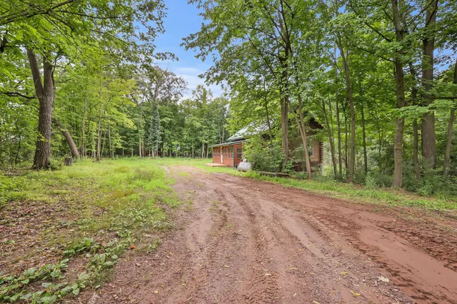 $299,900 | 9237 Bears Ear Road, Pine City, MN 55063